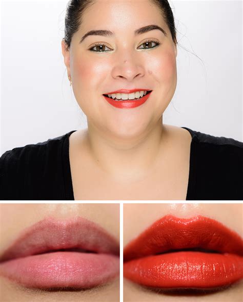 ysl rouge pur couture 154|ysl rouge pur couture shades.